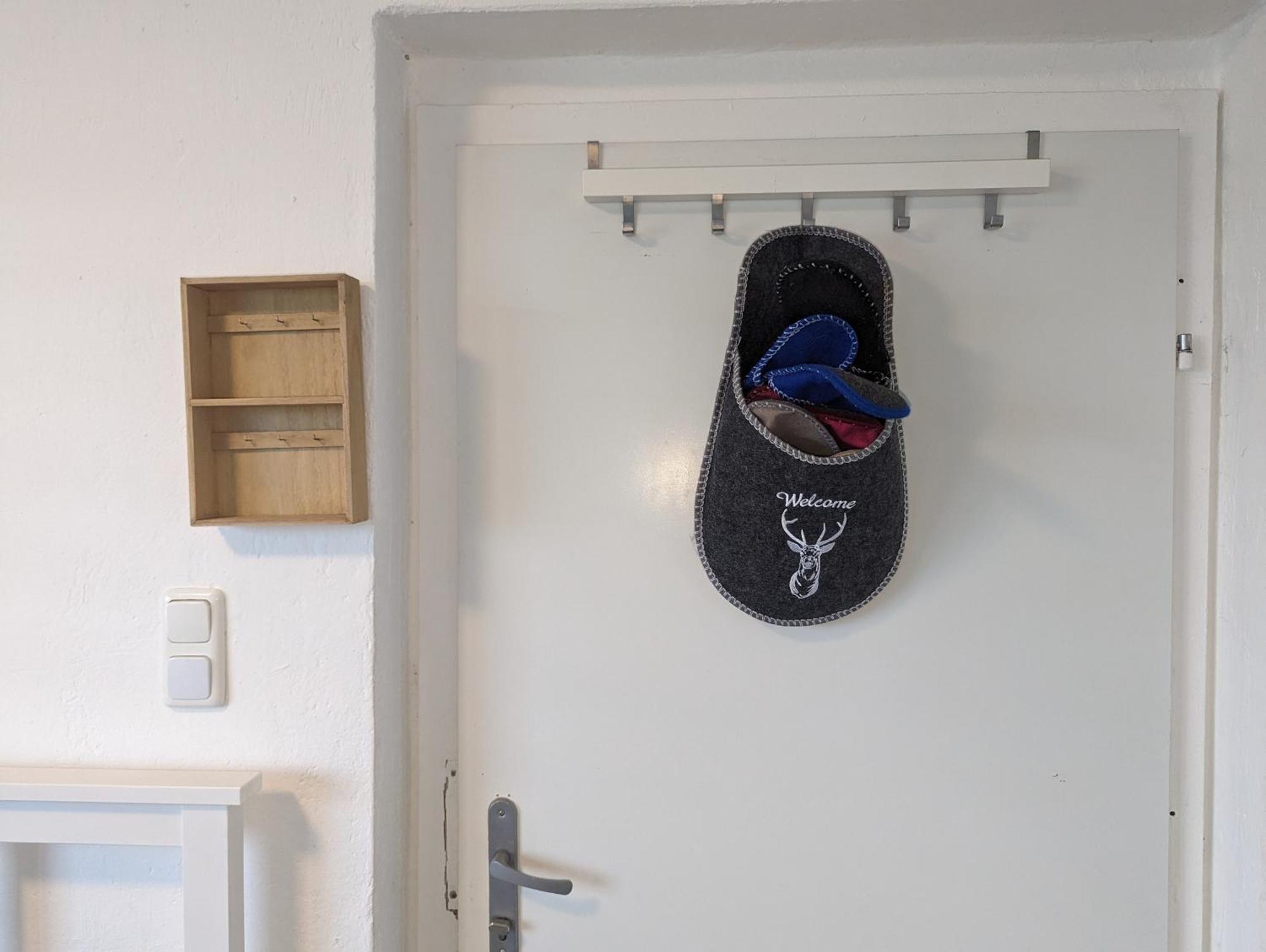 Lovely Studio With Free Parking On Premisis Asten Eksteriør bilde