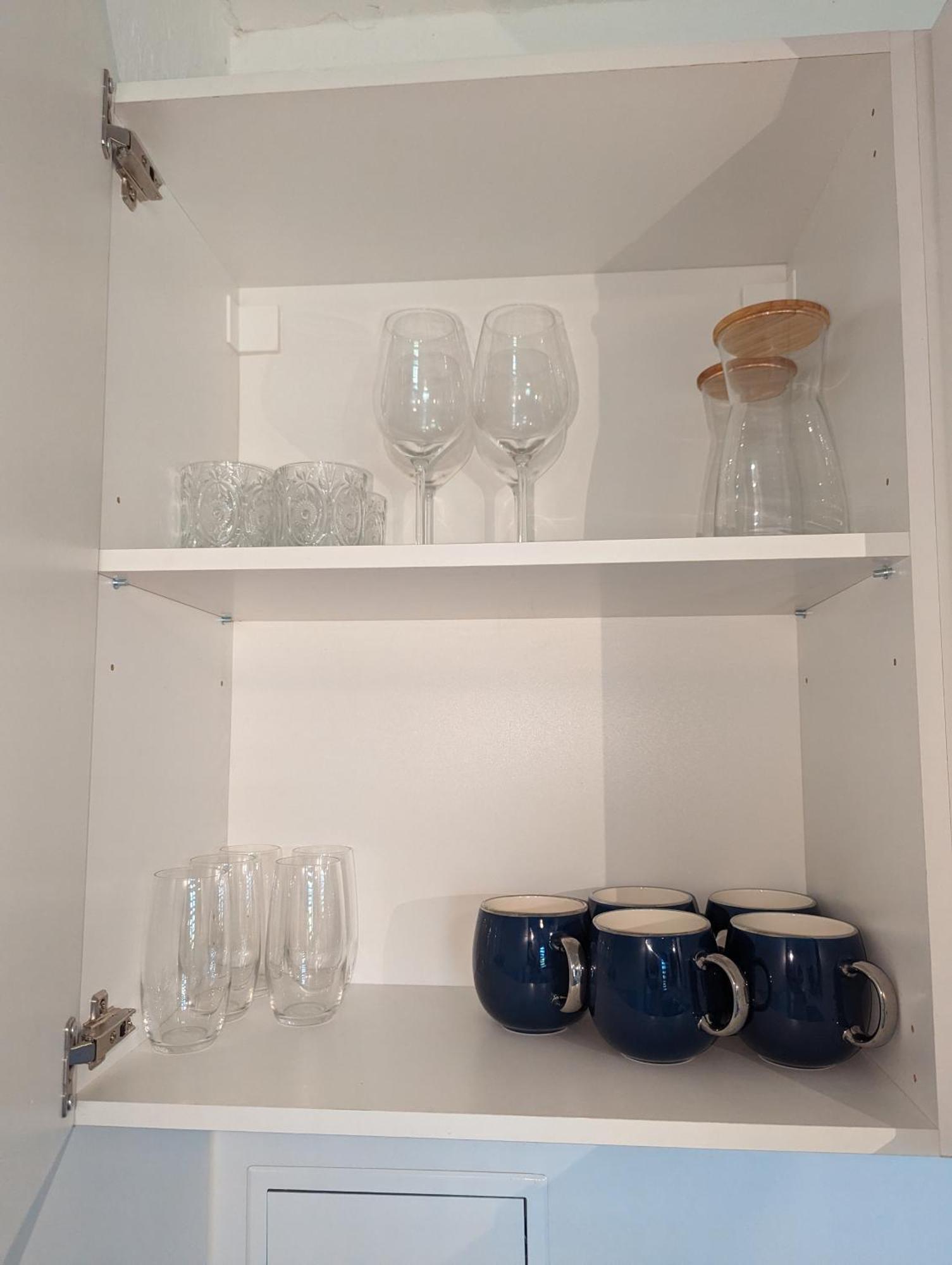 Lovely Studio With Free Parking On Premisis Asten Eksteriør bilde
