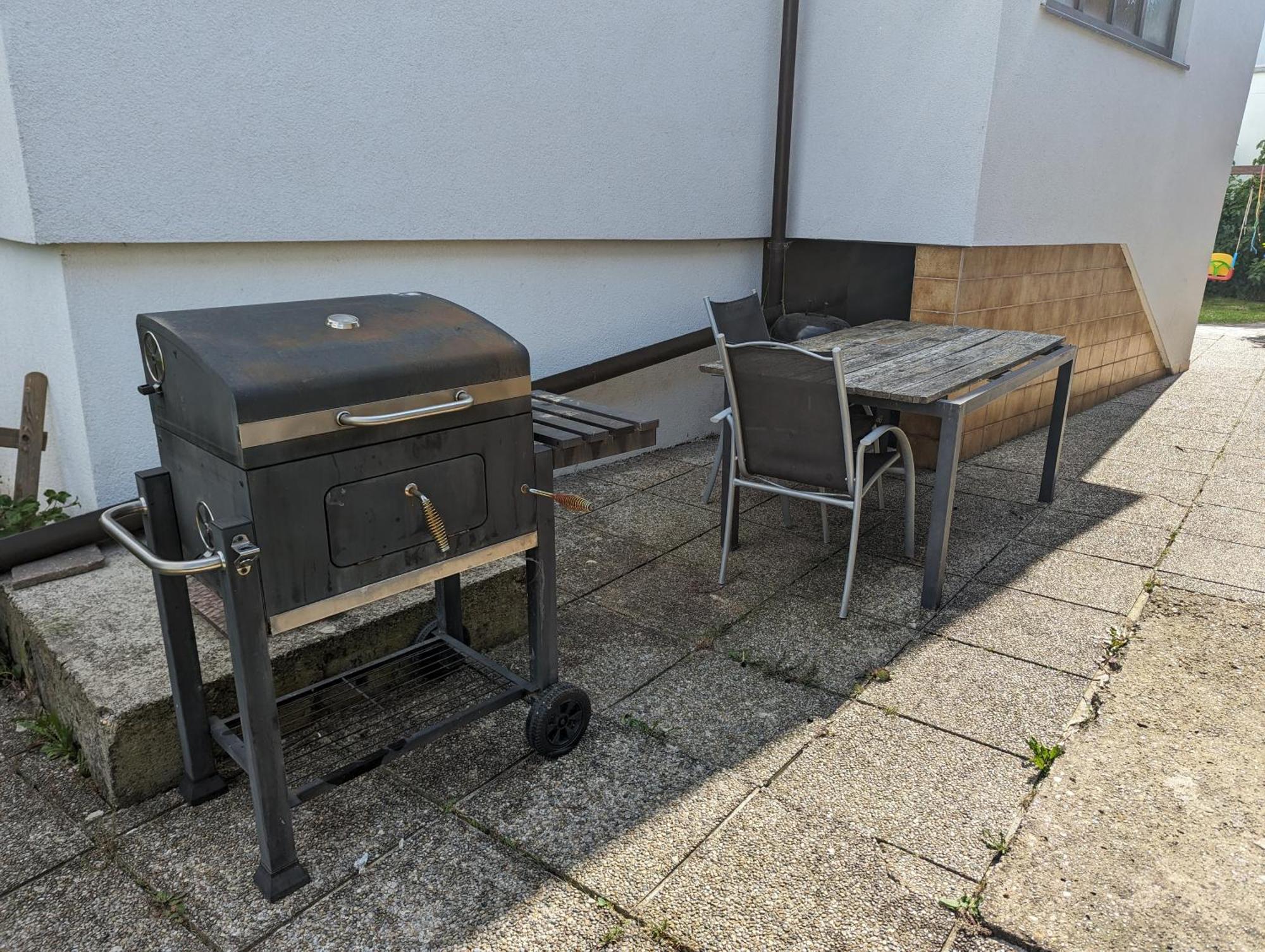 Lovely Studio With Free Parking On Premisis Asten Eksteriør bilde